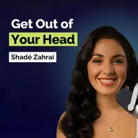 Young and Profiting with Hala Taha artwork