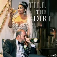 Till The Dirt with MJ and Tommy artwork