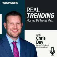 RealTrending artwork