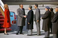 ChinaTalk artwork