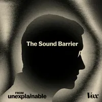 Unexplainable artwork