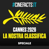 CineFacts artwork