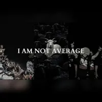 Absolute Motivation artwork