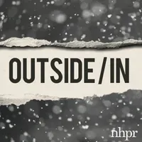 Outside/In artwork