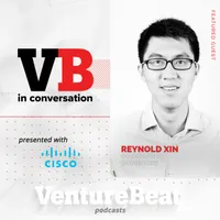 Beyond The Pilot: Enterprise AI in Action artwork
