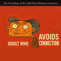 Beyond the Void: Philosophy & Psychology for the Modern Mind artwork
