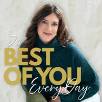 The Best of You artwork