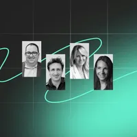 Fintech Insider Podcast by 11:FS artwork