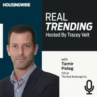 RealTrending artwork