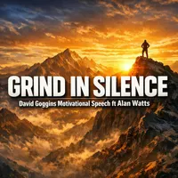 Motivational Speech artwork