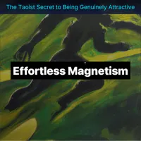 artificially aware artwork