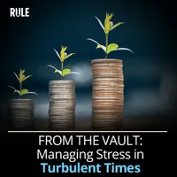 InvestED: The Rule #1 Investing Podcast artwork