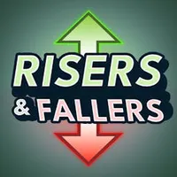 PlayerProfiler Fantasy Football Podcast Network artwork