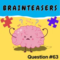 Squiz Kids artwork