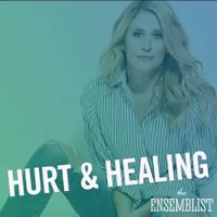 The Ensemblist artwork
