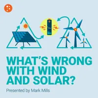 5-Minute Videos | PragerU artwork