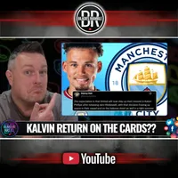 Blades Ramble - A Sheffield United Podcast artwork