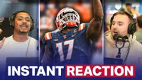 Patriots Daily Podcast artwork