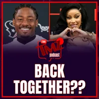 The TMZ Podcast artwork
