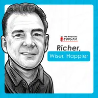 The Investor's Podcast (We Study Billionaires)  - The Investor’s Podcast Network artwork