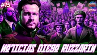Diego Ruzzarin artwork
