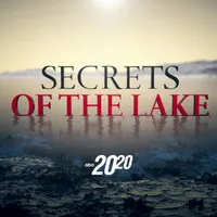 20/20 artwork