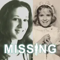 Missing artwork
