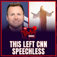 The TMZ Podcast artwork
