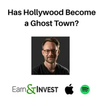 Earn & Invest artwork