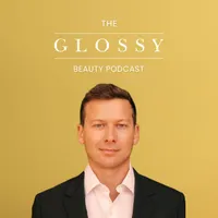 The Glossy Beauty Podcast artwork