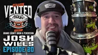 The Fully Vented Podcast artwork