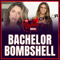 The TMZ Podcast artwork