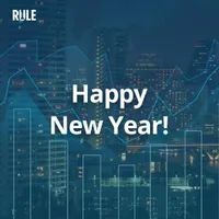InvestED: The Rule #1 Investing Podcast artwork