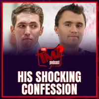 The TMZ Podcast artwork