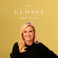 The Glossy Beauty Podcast artwork
