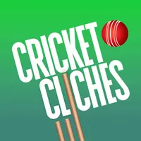 Football Cliches artwork