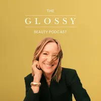 The Glossy Beauty Podcast artwork