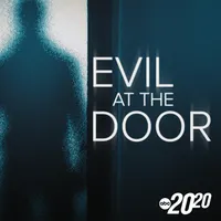 20/20 artwork