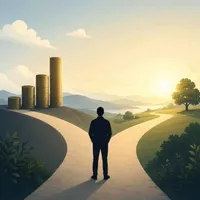 Optimal Finance Daily - Financial Independence and Money Advice artwork