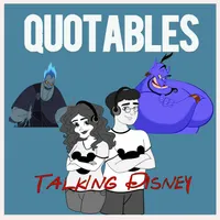 Hallmarkies Podcast artwork