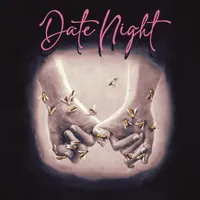 Welcome to Night Vale artwork