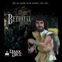 Dark Dice artwork