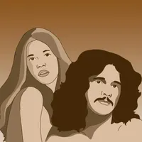 Switched on Pop artwork