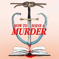 Welcome to Night Vale artwork