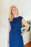 A Well-Designed Business® | Interior Design  Business Podcast artwork