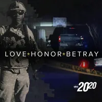 20/20 artwork