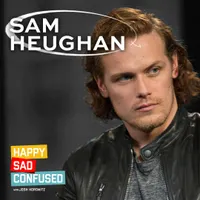 Happy Sad Confused artwork