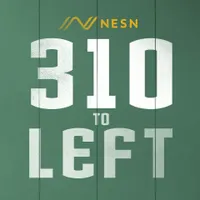 310 To Left artwork