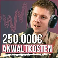 {ungeskriptet} - Gespräche, die dich weiter bringen artwork