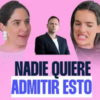 Chisme Corporativo artwork
